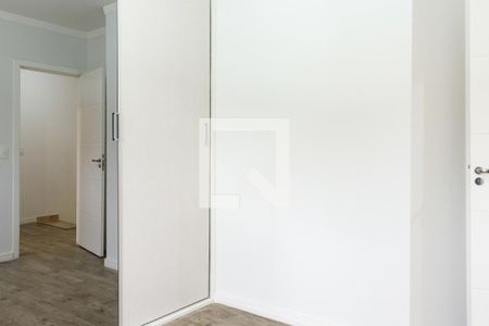 Quarto de casa para alugar com 3 quartos, 150m² em Vila Medeiros, São Paulo