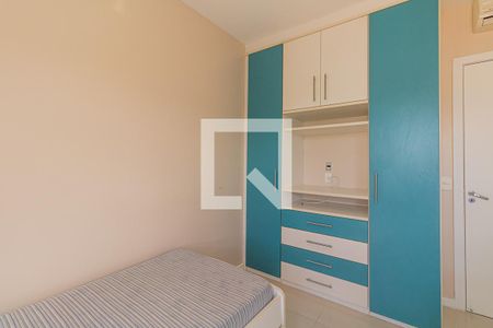 Quarto 1 de apartamento para alugar com 3 quartos, 109m² em Federação, Salvador