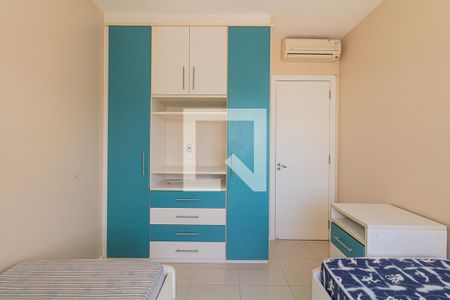 Quarto 1 de apartamento para alugar com 3 quartos, 109m² em Federação, Salvador