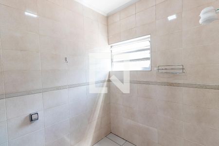 Casa à venda com 250m², 2 quartos e 2 vagasBanheiro da Suíte 1