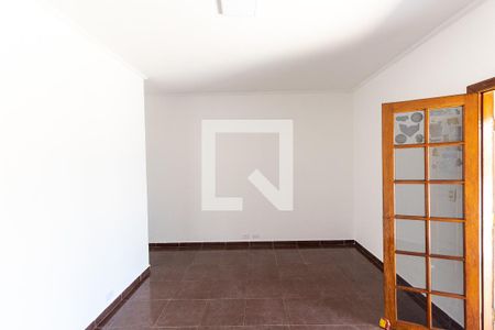 Casa à venda com 250m², 2 quartos e 2 vagasQuarto Suíte 1