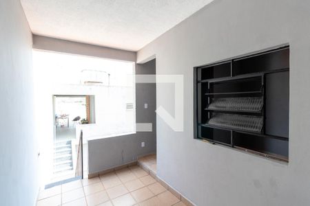 Casa à venda com 250m², 2 quartos e 2 vagasQuintal