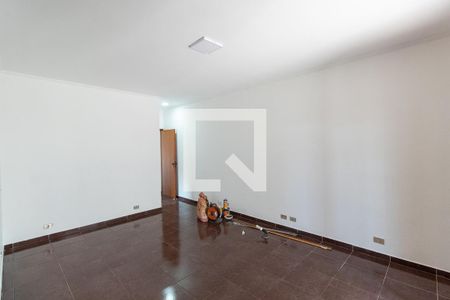 Casa à venda com 250m², 2 quartos e 2 vagasQuarto Suíte 2