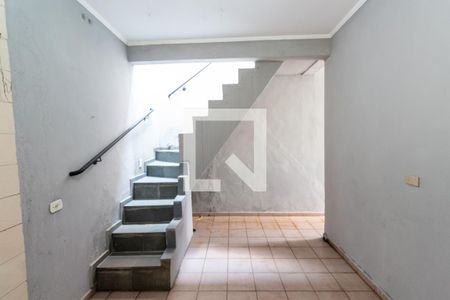 Casa à venda com 250m², 2 quartos e 2 vagasLavanderia
