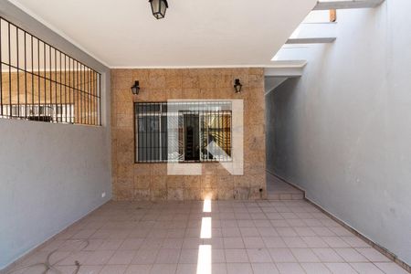 Casa à venda com 250m², 2 quartos e 2 vagasGaragem