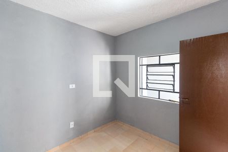 Casa à venda com 250m², 2 quartos e 2 vagasEscritório