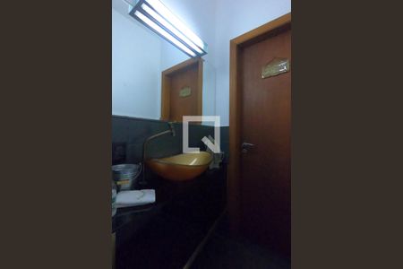 Casa à venda com 3 quartos, 503m² em Jardim Leonor, São Paulo