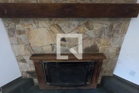 Casa à venda com 3 quartos, 503m² em Jardim Leonor, São Paulo