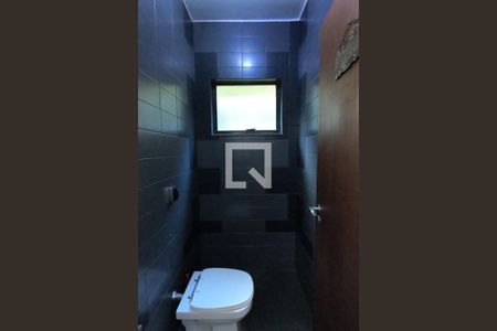 Casa à venda com 3 quartos, 503m² em Jardim Leonor, São Paulo