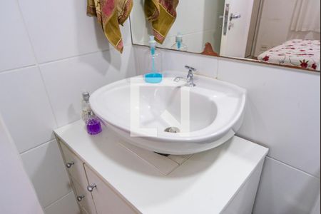 Apartamento à venda com 65m², 2 quartos e 1 vaga Apartamento à venda com 65m², 2 quartos e 1 vagaPia