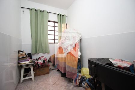 Casa para alugar com 140m², 3 quartos e 2 vagasQuarto 3