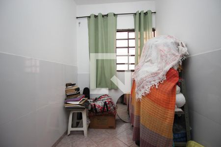 Casa para alugar com 140m², 3 quartos e 2 vagasQuarto 3