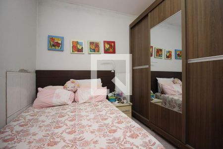 Casa para alugar com 140m², 3 quartos e 2 vagasQuarto 2