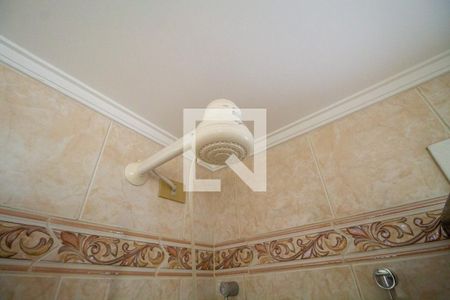 Apartamento para alugar com 61m², 2 quartos e 1 vaga Apartamento para alugar com 61m², 2 quartos e 1 vagaBanheiro