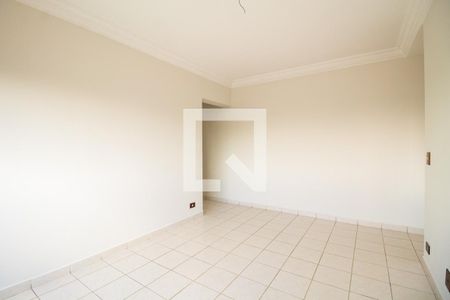 Apartamento para alugar com 61m², 2 quartos e 1 vaga Apartamento para alugar com 61m², 2 quartos e 1 vagaSala