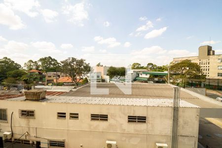 Apartamento para alugar com 61m², 2 quartos e 1 vaga Apartamento para alugar com 61m², 2 quartos e 1 vagaVista