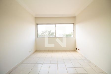 Apartamento para alugar com 61m², 2 quartos e 1 vaga Apartamento para alugar com 61m², 2 quartos e 1 vagaSala