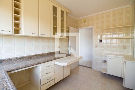 Apartamento para alugar com 61m², 2 quartos e 1 vaga Apartamento para alugar com 61m², 2 quartos e 1 vagaCozinha