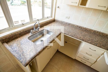 Apartamento para alugar com 61m², 2 quartos e 1 vaga Apartamento para alugar com 61m², 2 quartos e 1 vagaCozinha