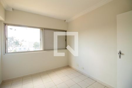 Apartamento para alugar com 61m², 2 quartos e 1 vaga Apartamento para alugar com 61m², 2 quartos e 1 vagaquarto 1