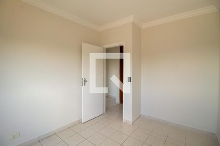 Apartamento para alugar com 61m², 2 quartos e 1 vaga Apartamento para alugar com 61m², 2 quartos e 1 vagaquarto 1