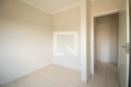 Apartamento para alugar com 61m², 2 quartos e 1 vaga Apartamento para alugar com 61m², 2 quartos e 1 vagaquarto 2