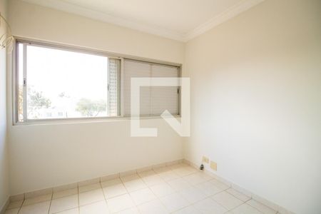 Apartamento para alugar com 61m², 2 quartos e 1 vaga Apartamento para alugar com 61m², 2 quartos e 1 vagaquarto 2