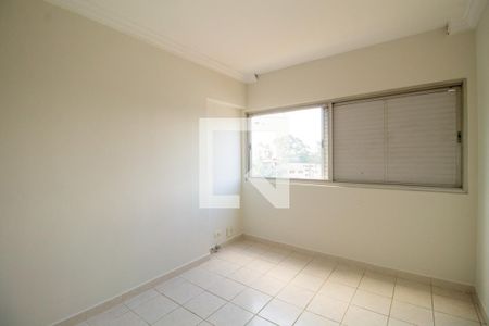 Apartamento para alugar com 61m², 2 quartos e 1 vaga Apartamento para alugar com 61m², 2 quartos e 1 vagaquarto 1