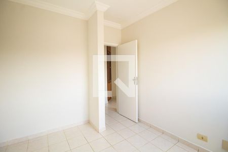 Apartamento para alugar com 61m², 2 quartos e 1 vaga Apartamento para alugar com 61m², 2 quartos e 1 vagaquarto 2