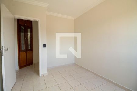 Apartamento para alugar com 61m², 2 quartos e 1 vaga Apartamento para alugar com 61m², 2 quartos e 1 vagaquarto 1