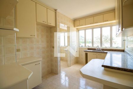 Apartamento para alugar com 61m², 2 quartos e 1 vaga Apartamento para alugar com 61m², 2 quartos e 1 vagaCozinha