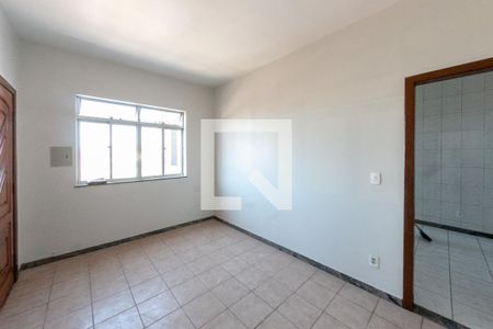 Apartamento para alugar com 2 quartos, 70m² em Jardim Bandeirantes, Contagem