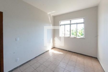 Apartamento para alugar com 2 quartos, 70m² em Jardim Bandeirantes, Contagem