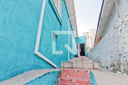 Casa à venda com 175m², 4 quartos e 1 vaga Casa à venda com 175m², 4 quartos e 1 vagaÁrea Externa