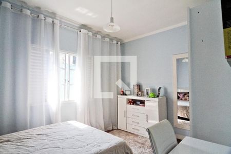Quarto 2 de casa à venda com 4 quartos, 175m² em Vila Pirituba, São Paulo