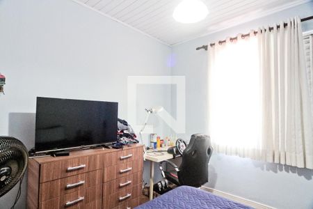 Quarto 1 de casa à venda com 4 quartos, 175m² em Vila Pirituba, São Paulo