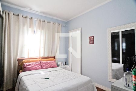 Casa à venda com 175m², 4 quartos e 1 vaga Casa à venda com 175m², 4 quartos e 1 vagaSuíte