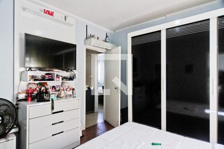 Casa à venda com 175m², 4 quartos e 1 vaga Casa à venda com 175m², 4 quartos e 1 vagaSuíte