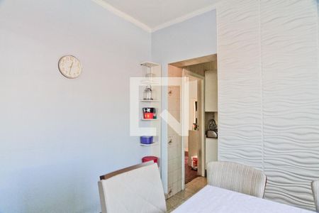 Casa à venda com 175m², 4 quartos e 1 vaga Casa à venda com 175m², 4 quartos e 1 vagaCopa