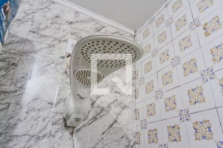 Casa à venda com 175m², 4 quartos e 1 vaga Casa à venda com 175m², 4 quartos e 1 vagaBanheiro