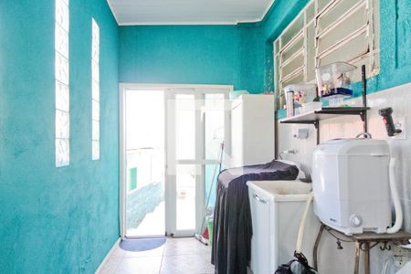 Casa à venda com 175m², 4 quartos e 1 vaga Casa à venda com 175m², 4 quartos e 1 vagaÁrea de Serviço