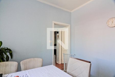 Casa à venda com 175m², 4 quartos e 1 vaga Casa à venda com 175m², 4 quartos e 1 vagaCopa