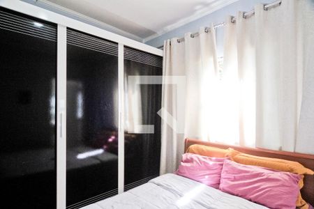 Casa à venda com 175m², 4 quartos e 1 vaga Casa à venda com 175m², 4 quartos e 1 vagaSuíte