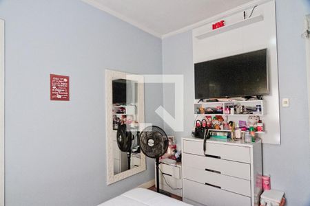 Casa à venda com 175m², 4 quartos e 1 vaga Casa à venda com 175m², 4 quartos e 1 vagaSuíte