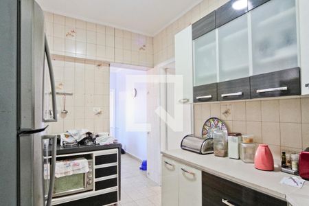 Casa à venda com 175m², 4 quartos e 1 vaga Casa à venda com 175m², 4 quartos e 1 vagaCozinha