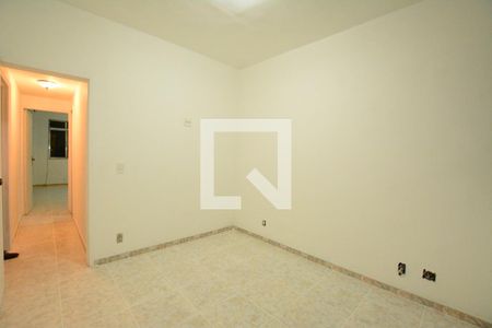 Apartamento à venda com 85m², 2 quartos e 1 vagaQuarto 2