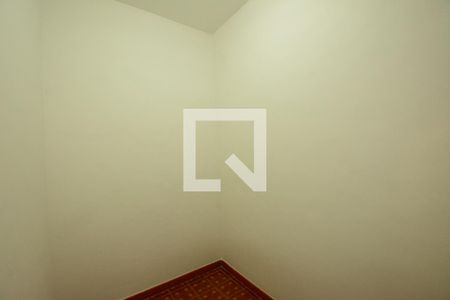 Apartamento à venda com 85m², 2 quartos e 1 vagaQuarto de serviço