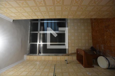 Apartamento à venda com 85m², 2 quartos e 1 vagaBanheiro