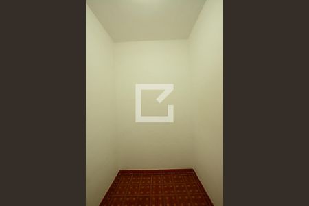 Apartamento à venda com 85m², 2 quartos e 1 vagaQuarto de serviço