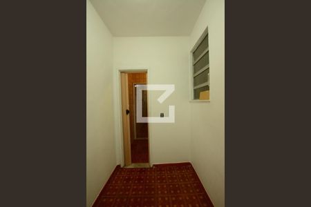 Apartamento à venda com 85m², 2 quartos e 1 vagaQuarto de serviço